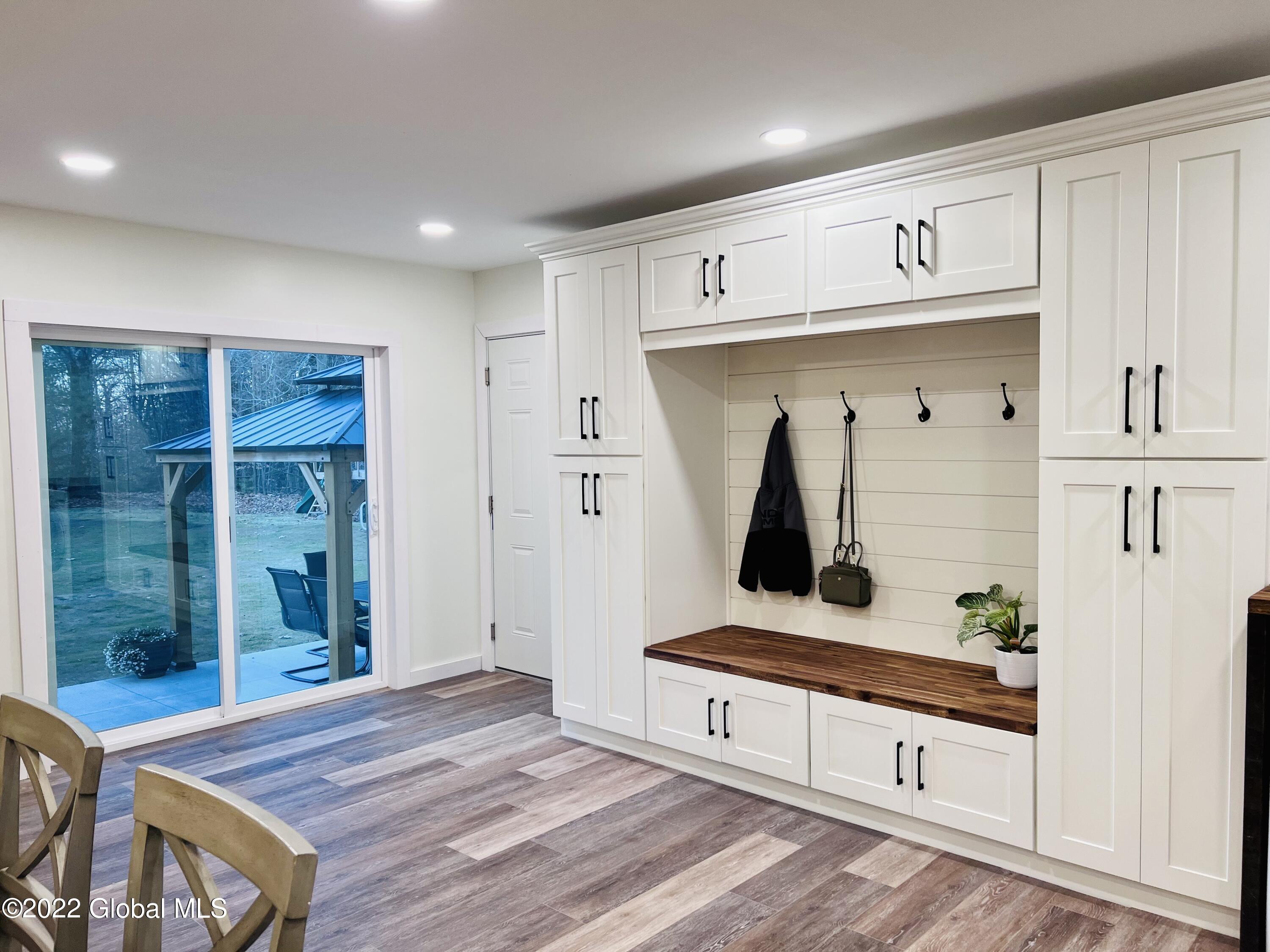 7199 Antioch Road Providence, NY 12850 - Photo 11 of 57 IMG-1541