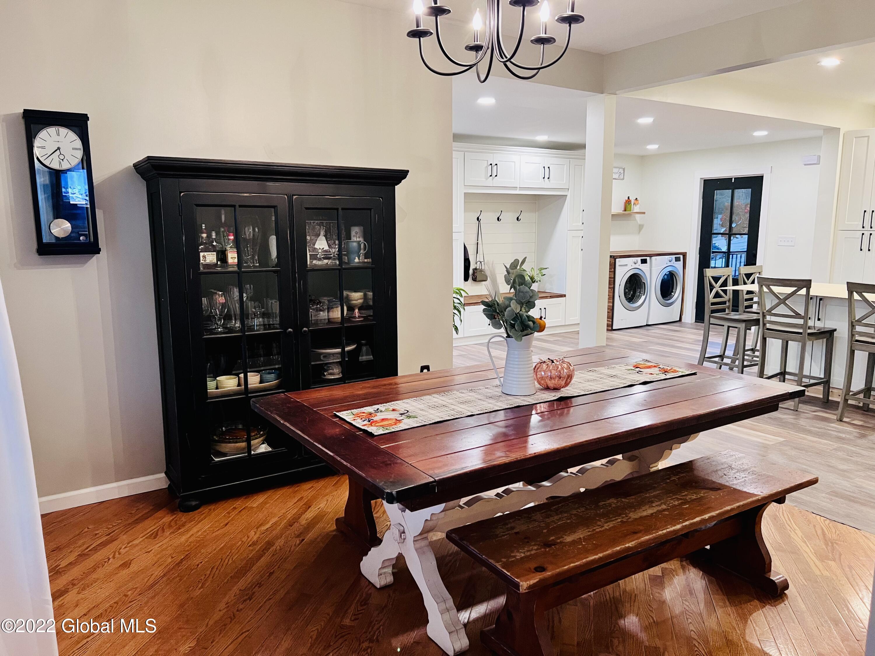 7199 Antioch Road Providence, NY 12850 - Photo 12 of 57 IMG-1548