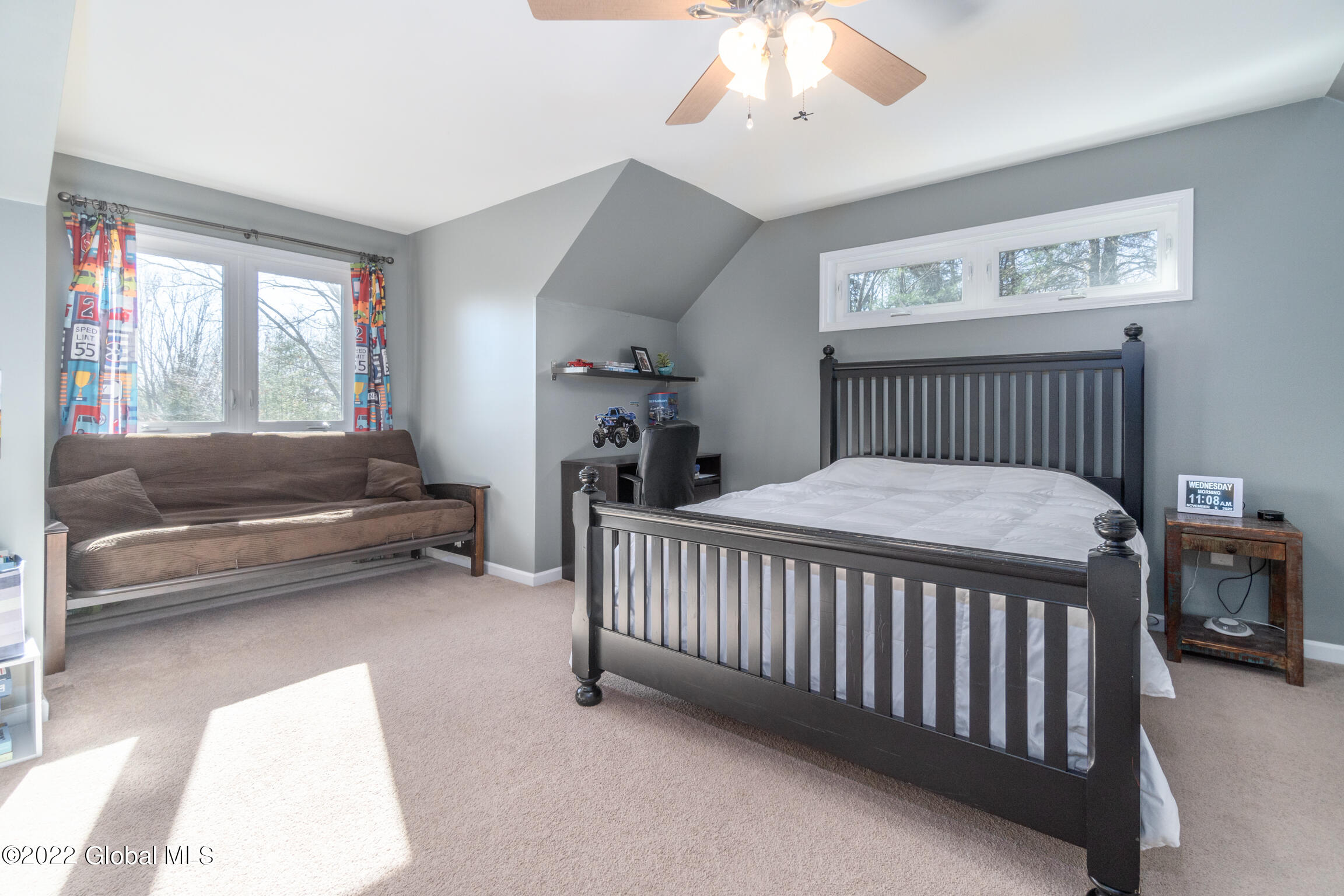 7199 Antioch Road Providence, NY 12850 - Photo 24 of 57 7199 Antioch Rd Middle Grove NY mls-18