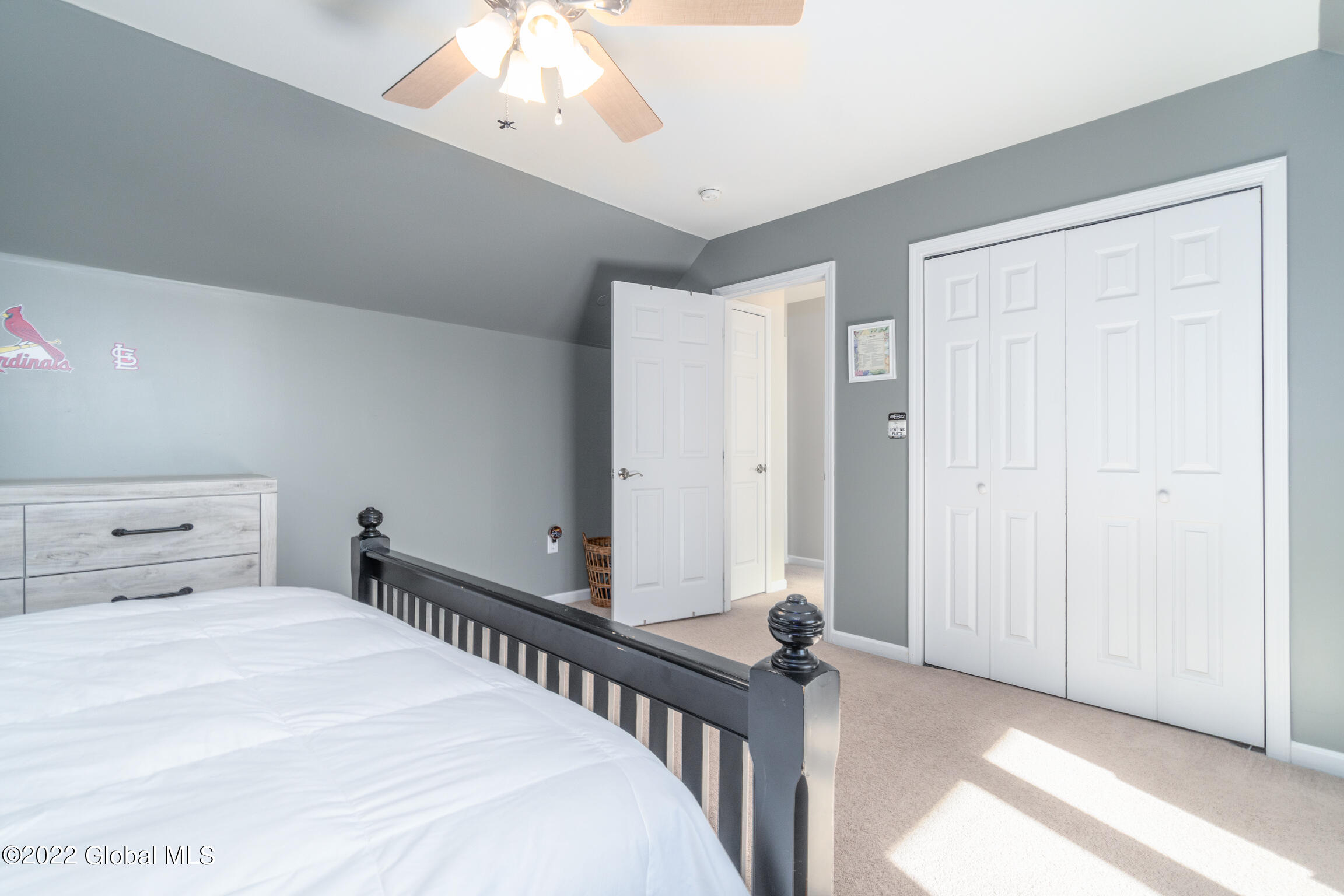 7199 Antioch Road Providence, NY 12850 - Photo 25 of 57 7199 Antioch Rd Middle Grove NY mls-19