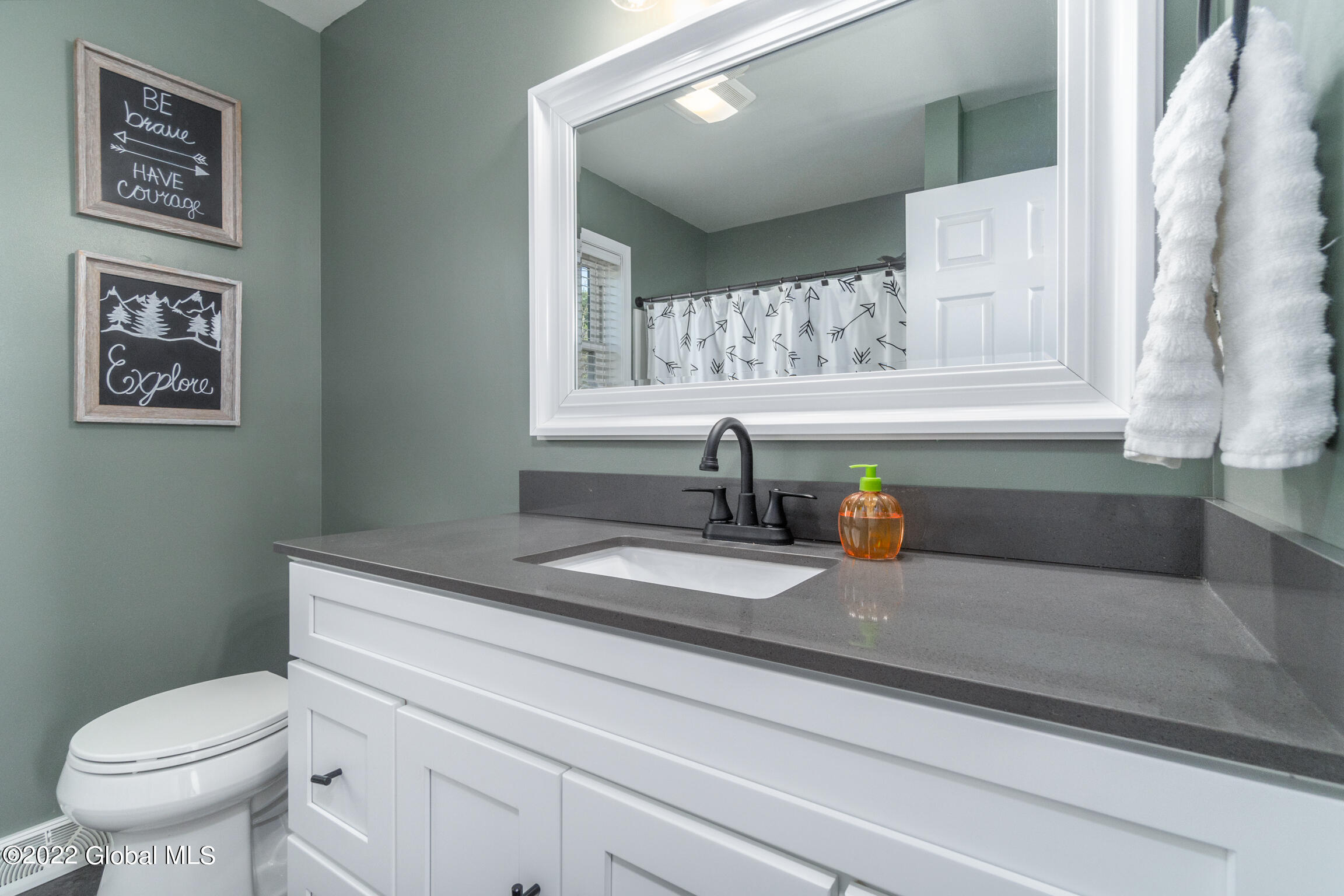 7199 Antioch Road Providence, NY 12850 - Photo 27 of 57 7199 Antioch Rd Middle Grove NY mls-21
