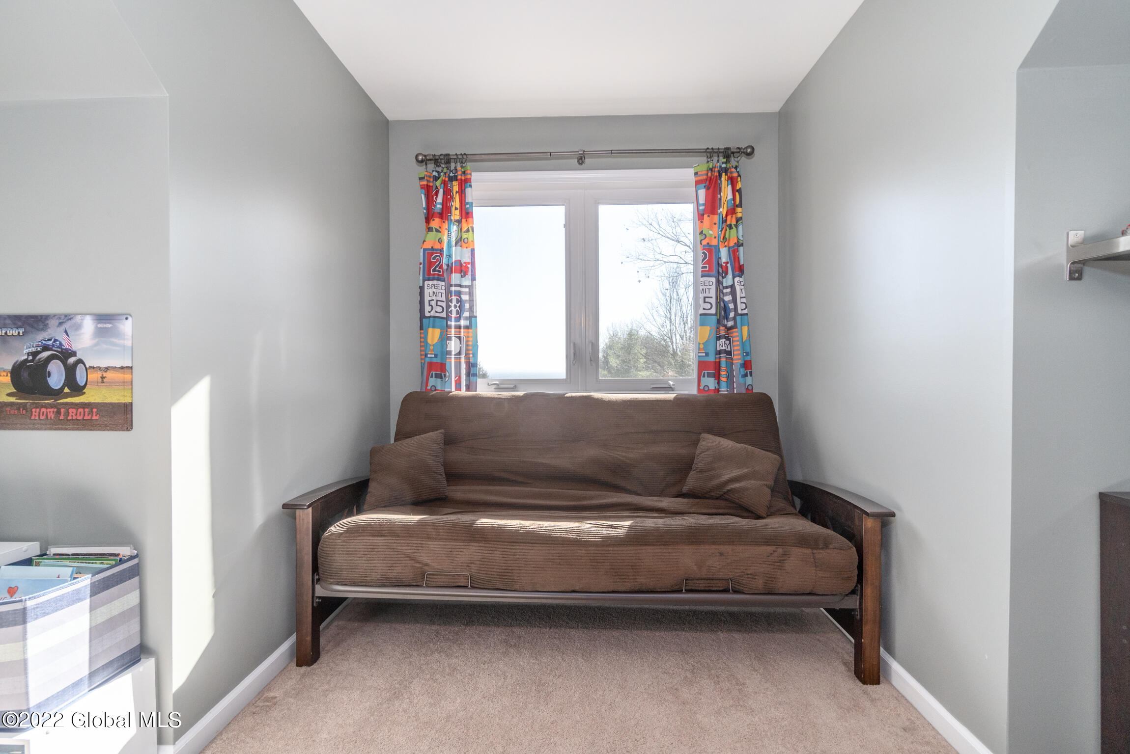7199 Antioch Road Providence, NY 12850 - Photo 31 of 57 7199 Antioch Rd Middle Grove NY mls-25