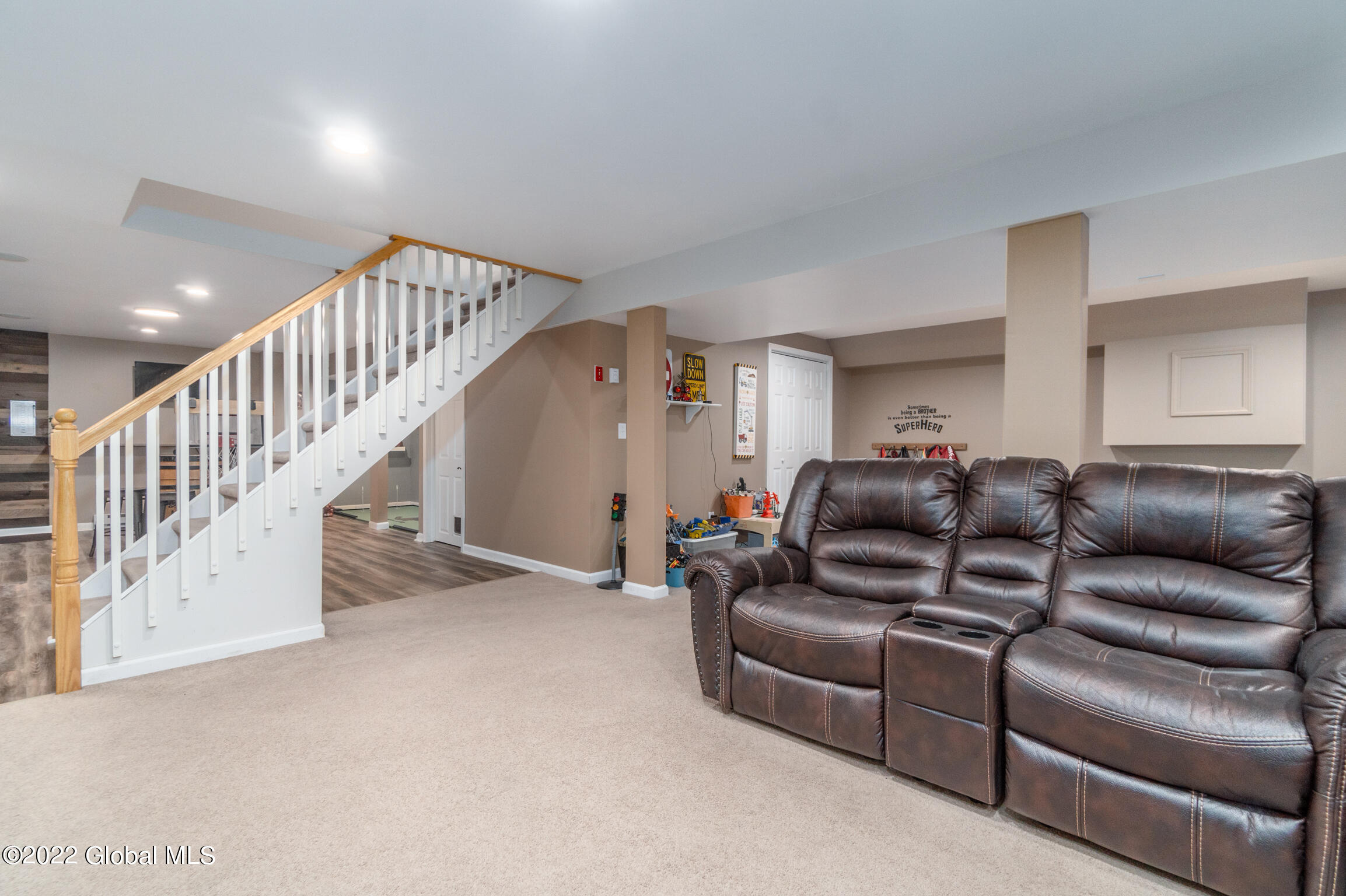 7199 Antioch Road Providence, NY 12850 - Photo 39 of 57 7199 Antioch Rd Middle Grove NY mls-34