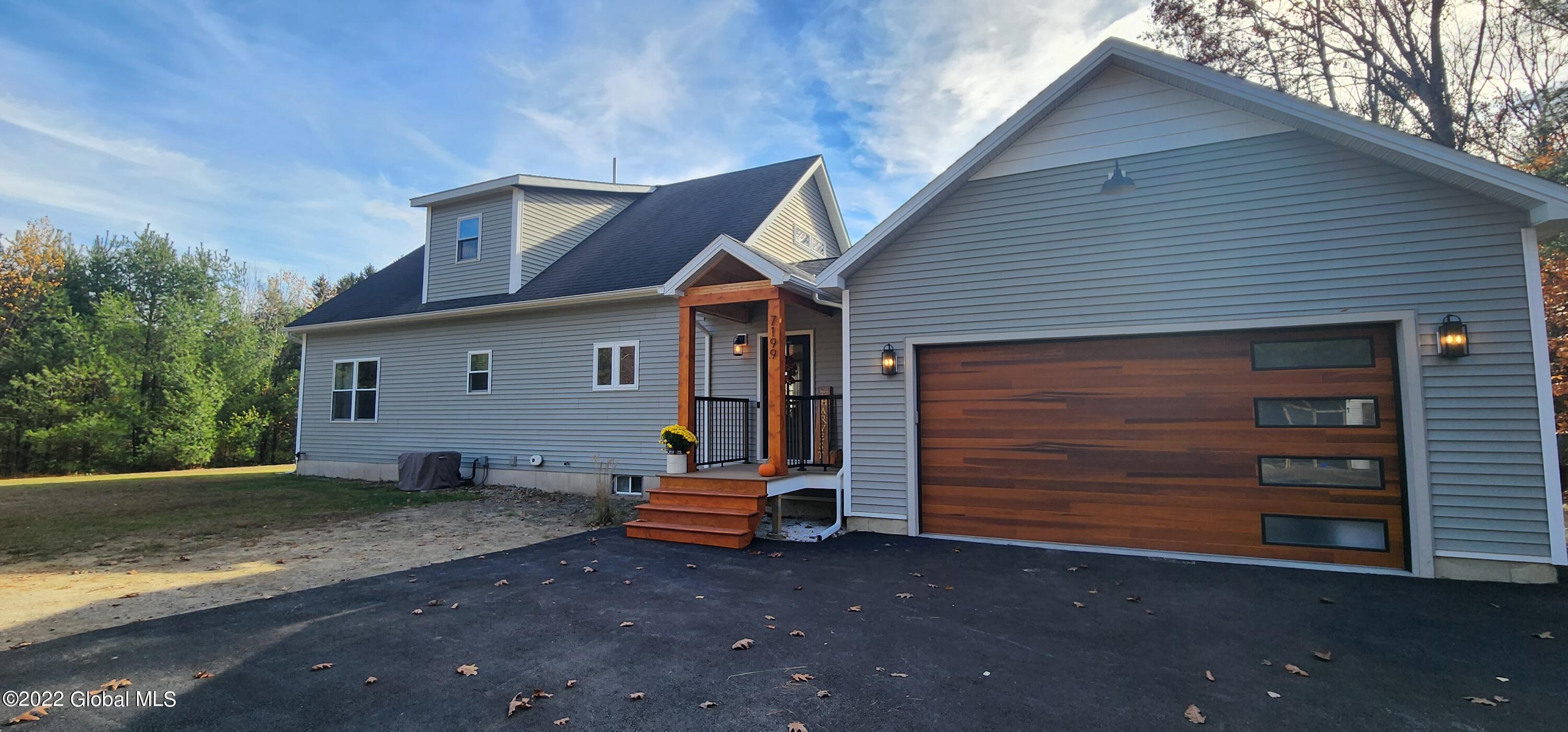 7199 Antioch Road Providence, NY 12850 - Photo 4 of 57 20221031_115752