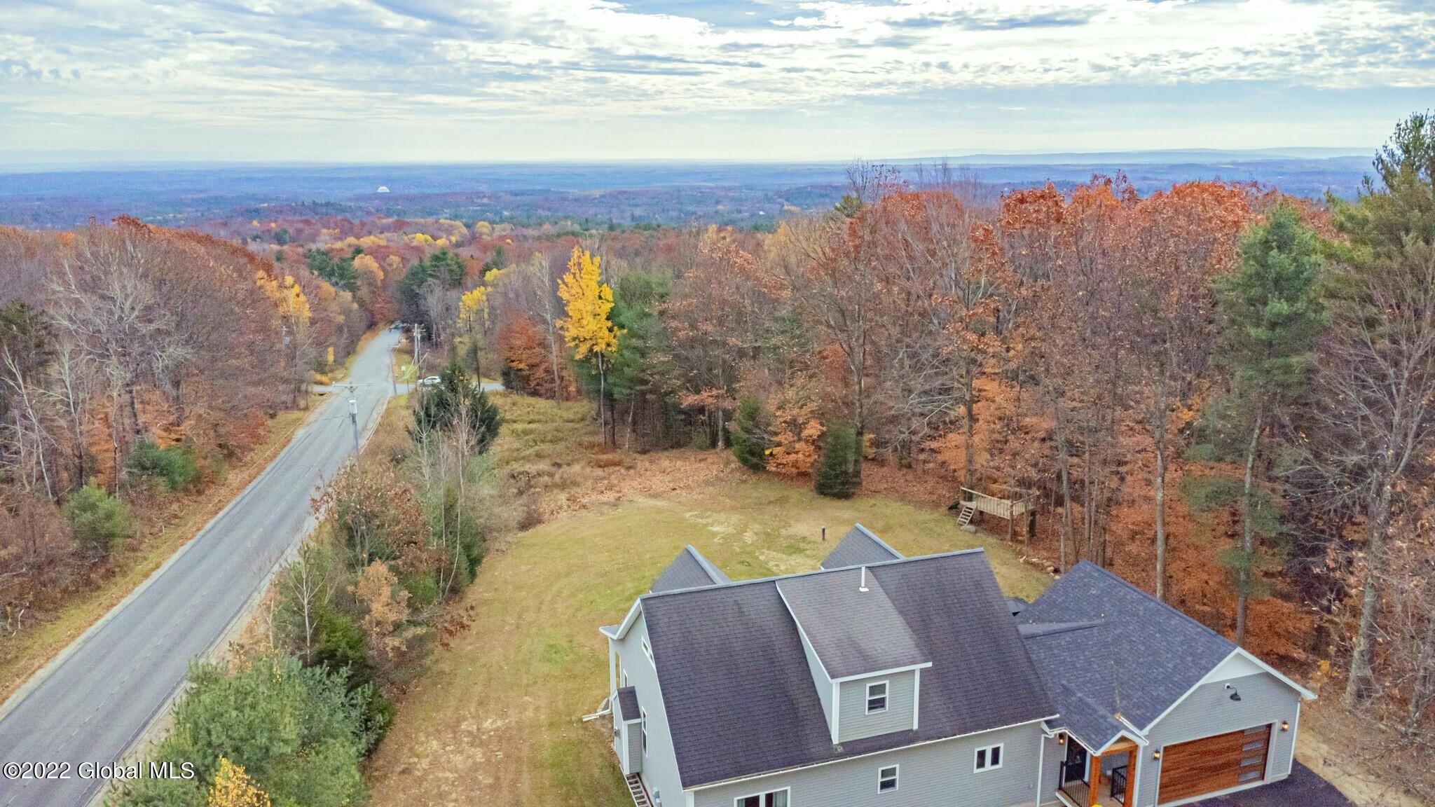 7199 Antioch Road Providence, NY 12850 - Photo 46 of 57 7199 Antioch Rd-04 retouch2