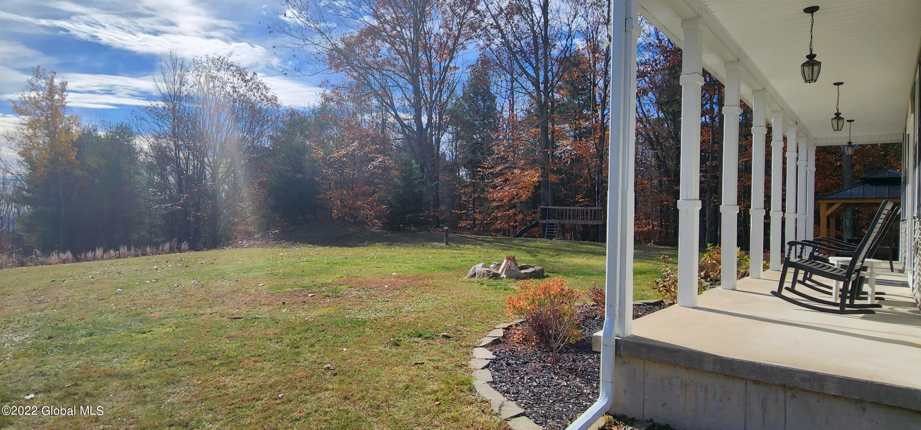 7199 Antioch Road Providence, NY 12850 - Photo 52 of 57 20221031_115535