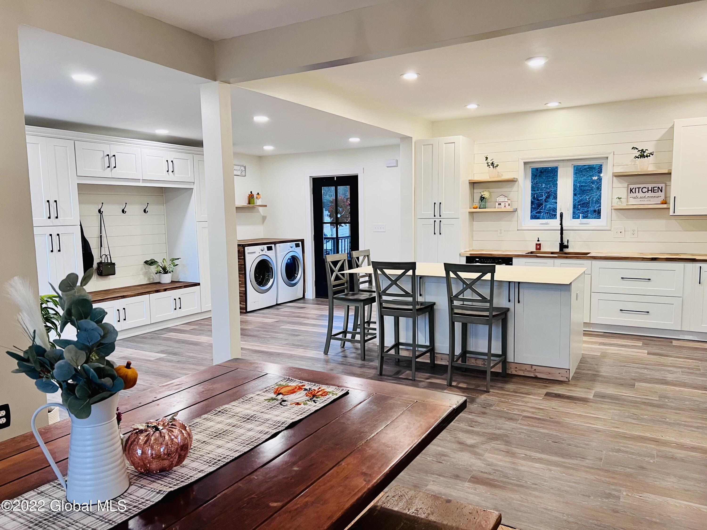 7199 Antioch Road Providence, NY 12850 - Photo 6 of 57 IMG-1529