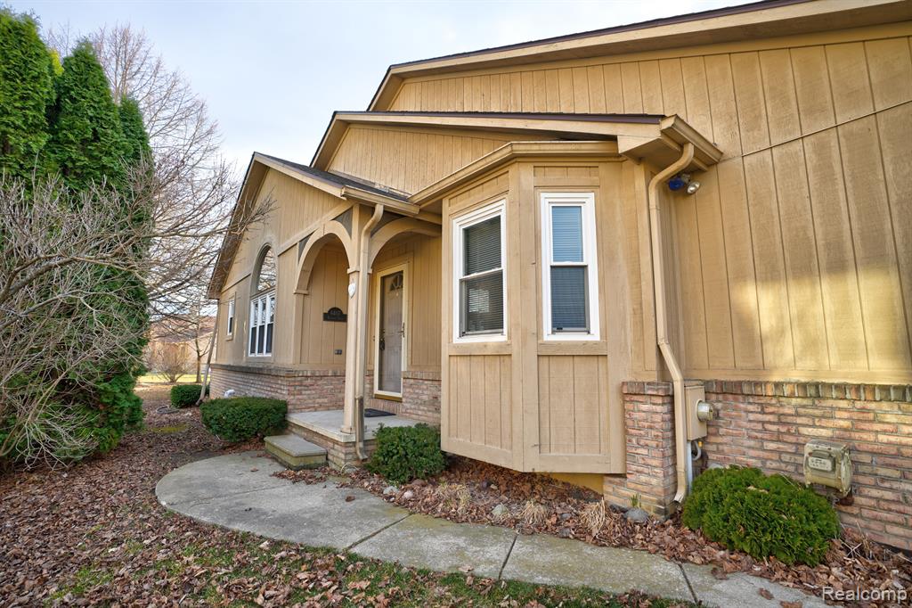 6407 Beecher Road Flint, MI 48532 - Photo 3 of 49 Gallery Image 3