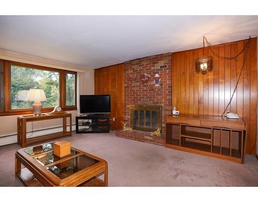 1 Ellen Road Burlington, MA 01803 - Photo 14 of 30 Gallery Image 14