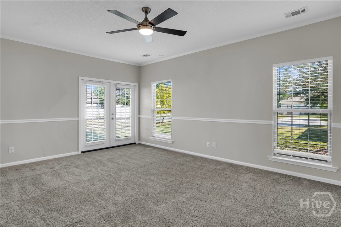 110 Coach House Square Pooler, GA 31322 - Photo 14 of 49