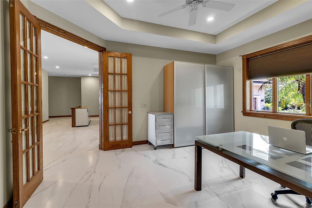 612 Laurel Road West Nokomis, FL 34275 - Photo 43 of 88
