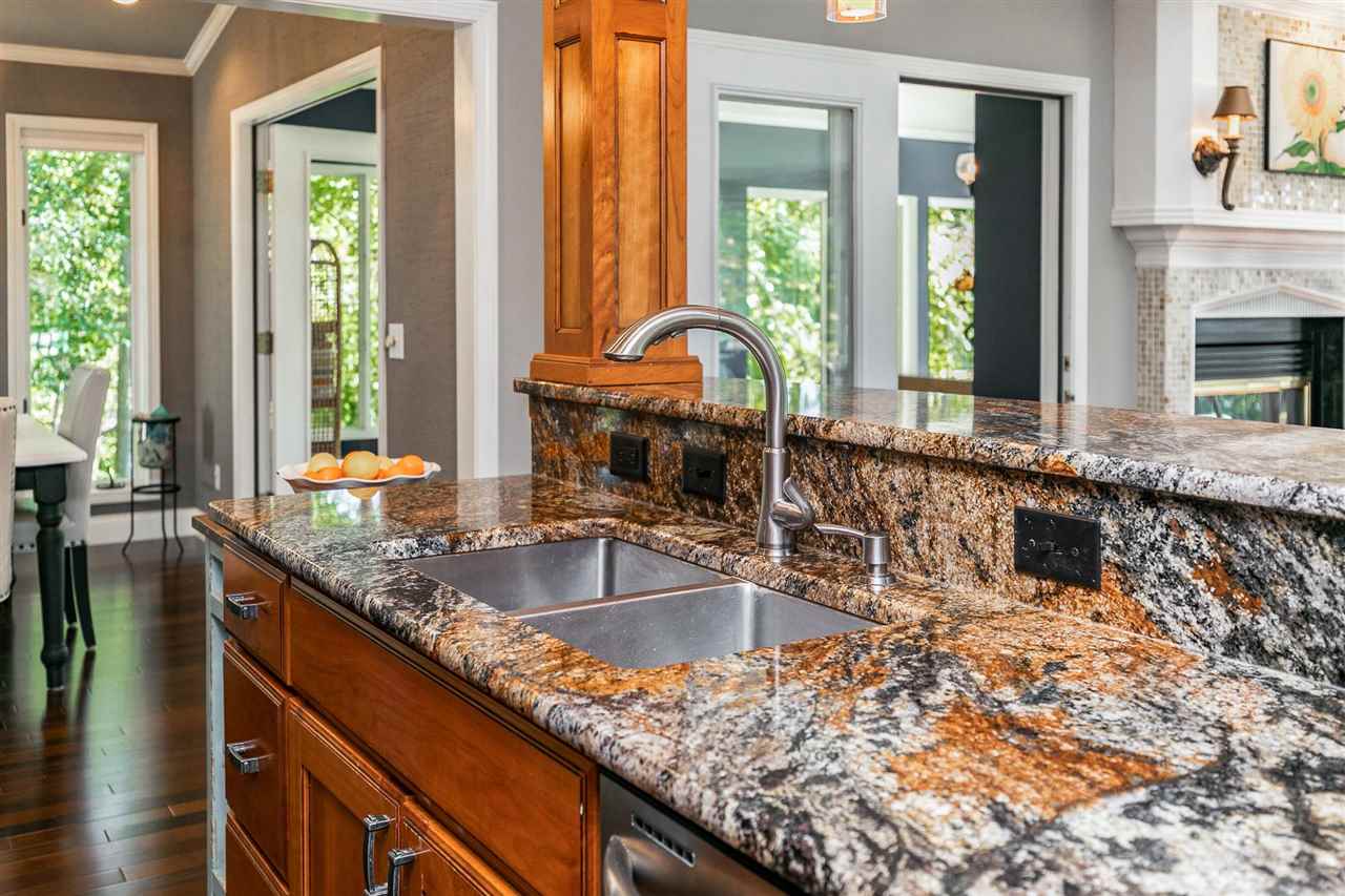 2220 Glass Road Northeast Cedar Rapids, IA 52402 - Photo 20 of 47 Gallery Image 20