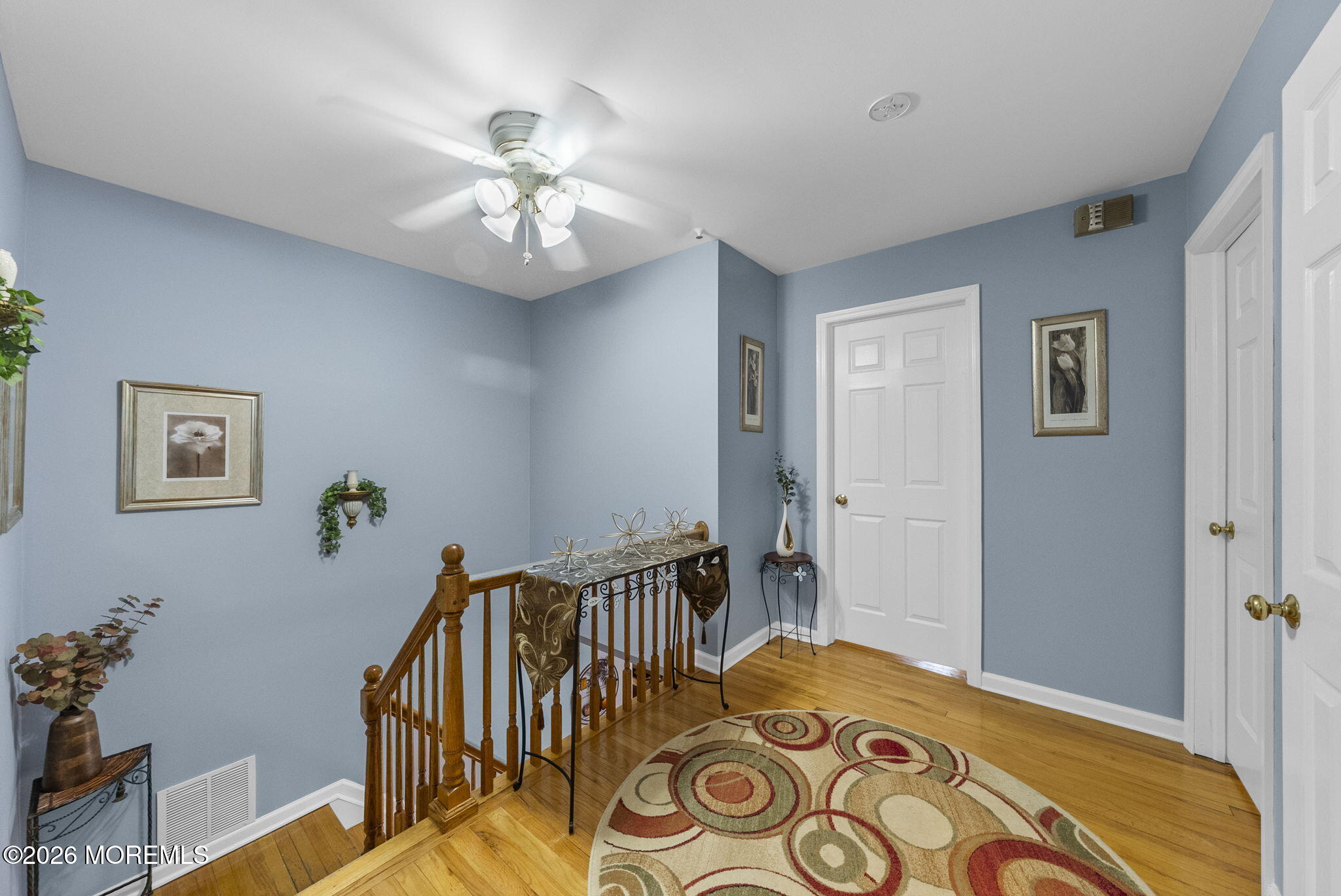30 Arvin Road Old Bridge, NJ 08857 - Photo 20 of 31 19-web-or-mls-DSC02554