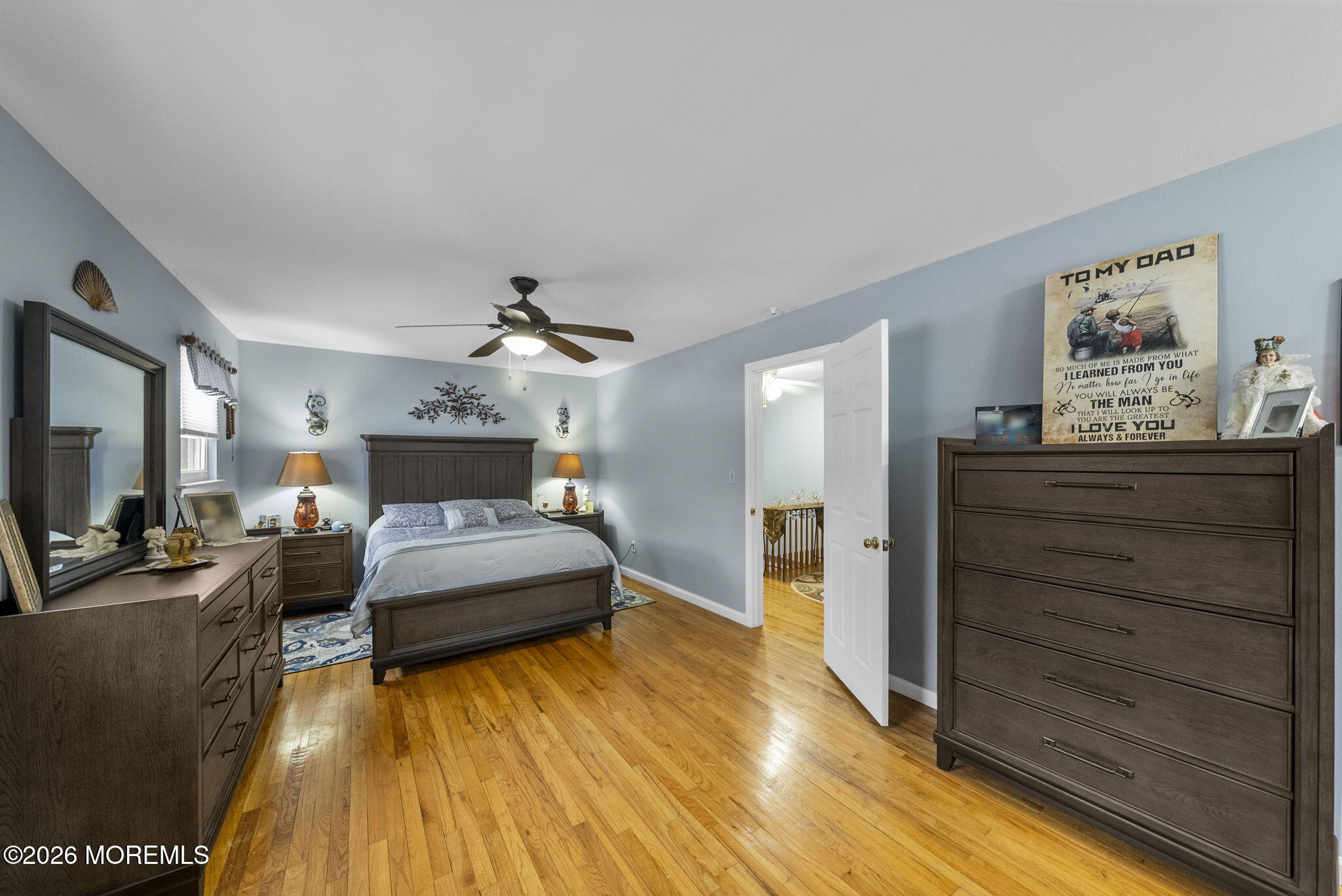 30 Arvin Road Old Bridge, NJ 08857 - Photo 21 of 31 a living room with furniture and a flat screen tv