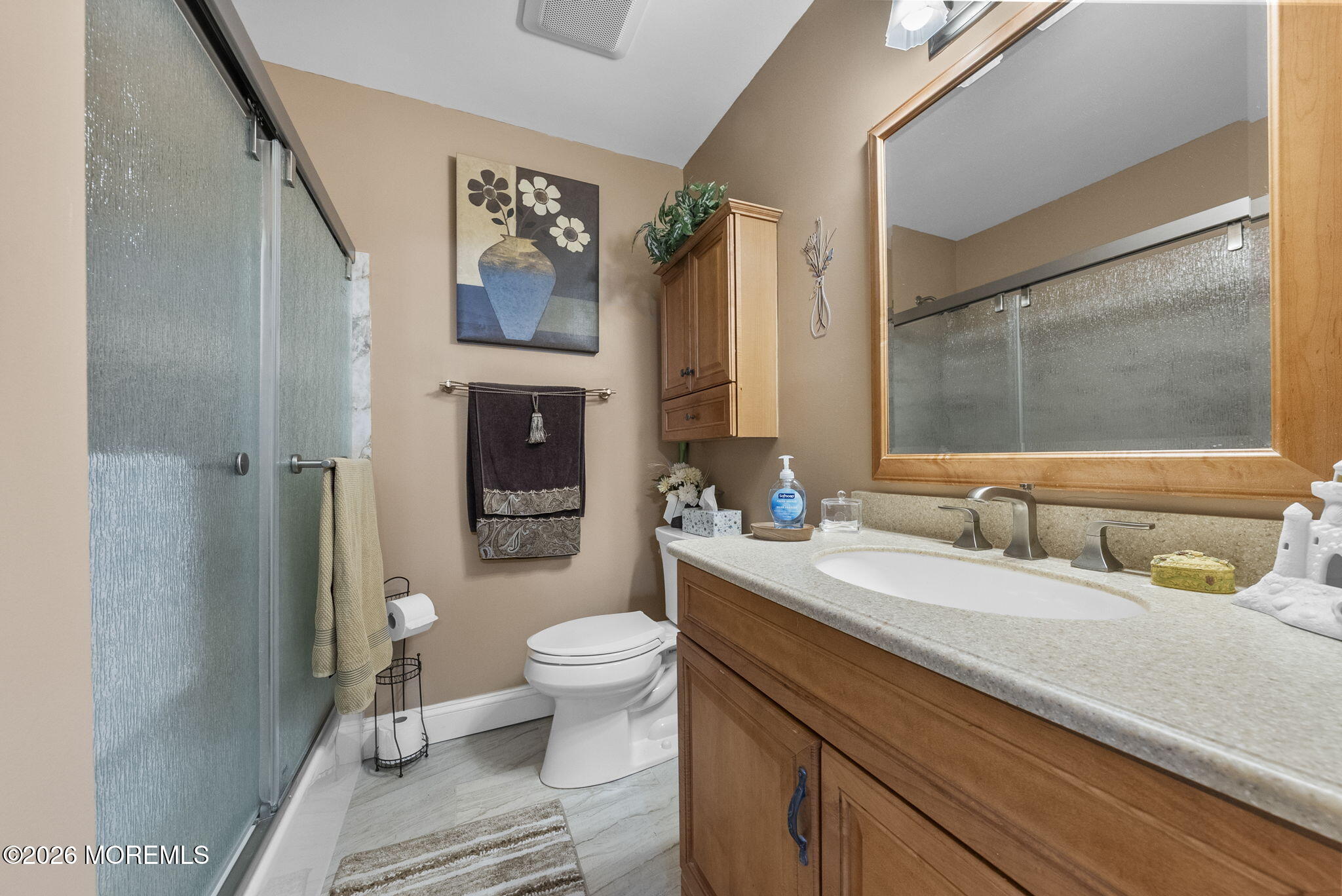 30 Arvin Road Old Bridge, NJ 08857 - Photo 26 of 31 14-web-or-mls-DSC02529