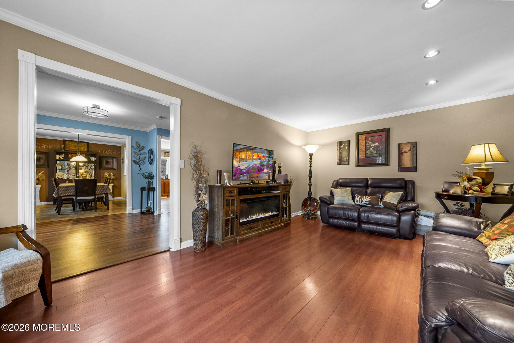 30 Arvin Road Old Bridge, NJ 08857 - Photo 7 of 31 27-web-or-mls-DSC02599