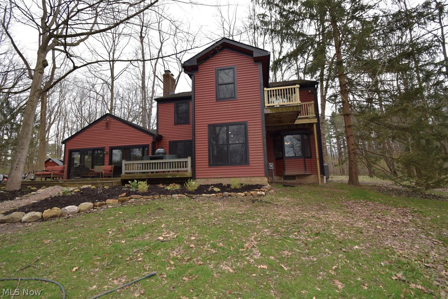 1050 Barlow Road Hudson, OH 44236 - Photo 8 of 44