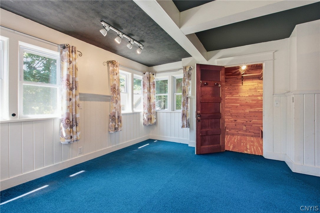 403 West Linden Street Rome, NY 13440 - Photo 34 of 49 Gallery Image 34