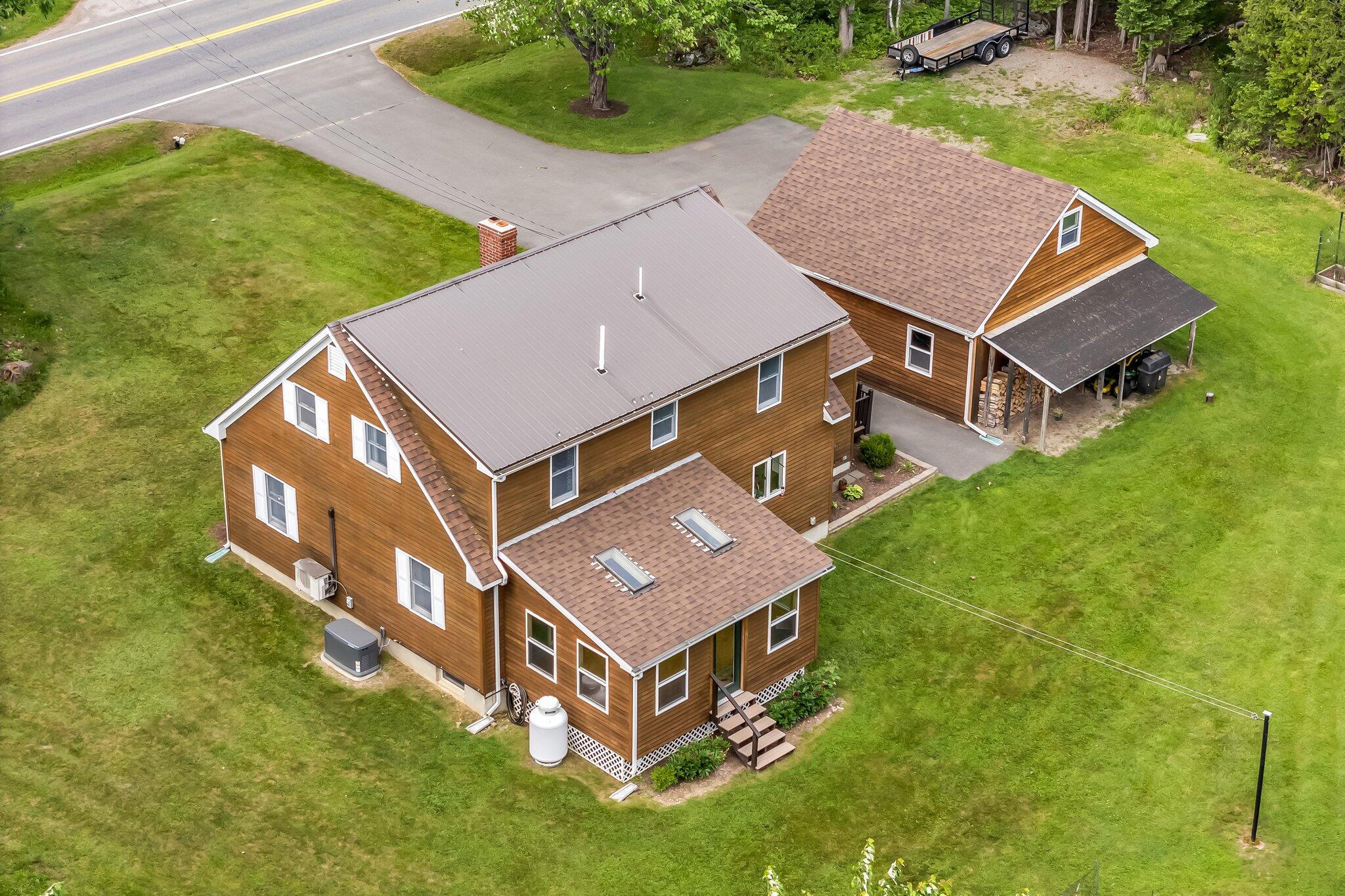 351 Lambert Road Brewer, ME 04412 - Photo 3 of 70 5-web-or-mls-351-lambert-rd