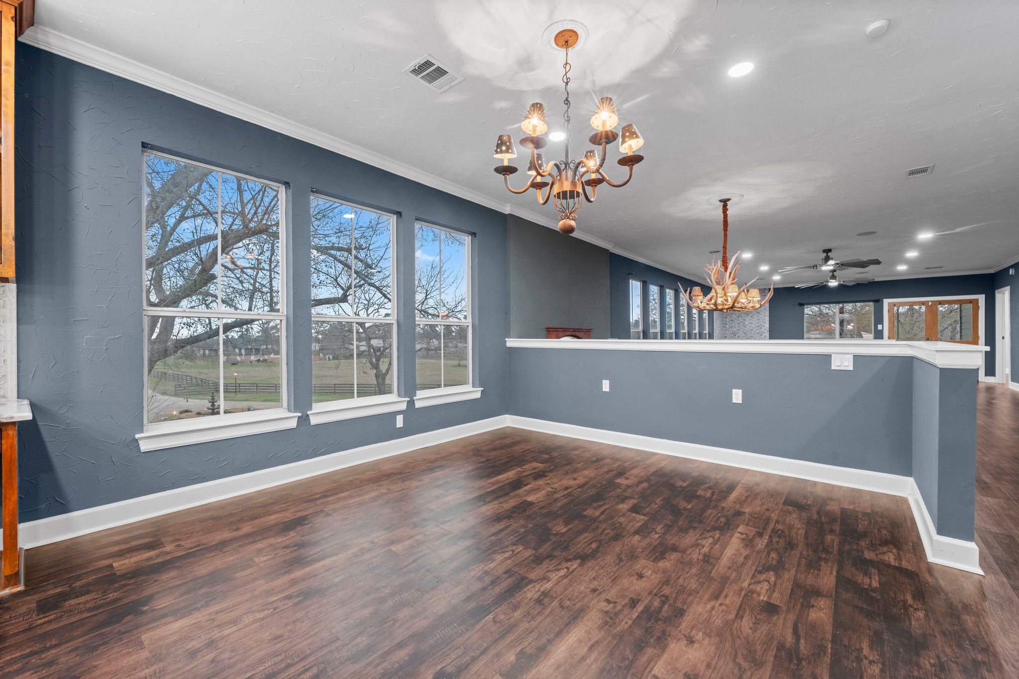1560 Bowler Road Waller, TX 77484 - Photo 24 of 50