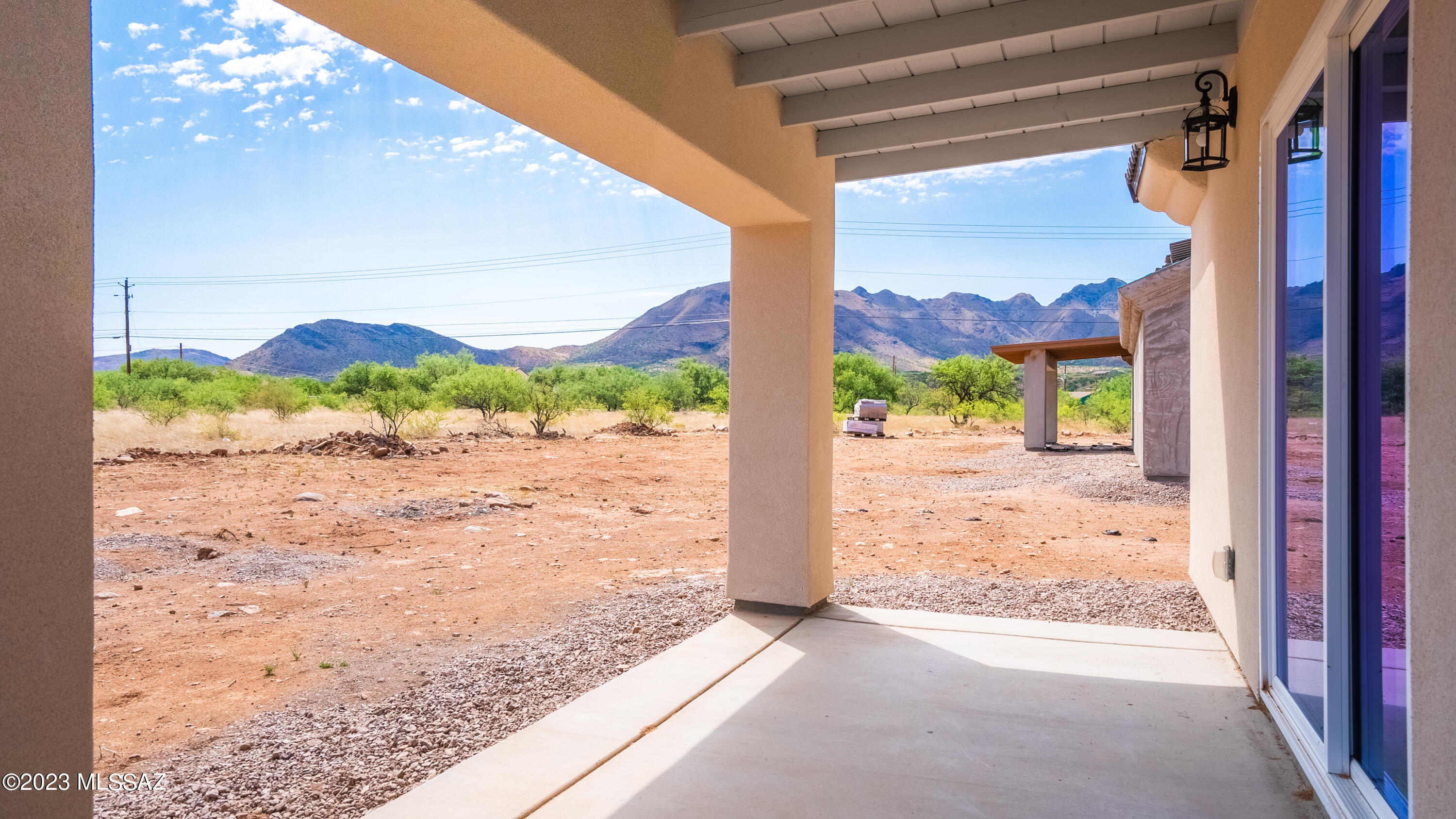 1795 Ariosto Court Rio Rico, AZ 85648 - Photo 26 of 28