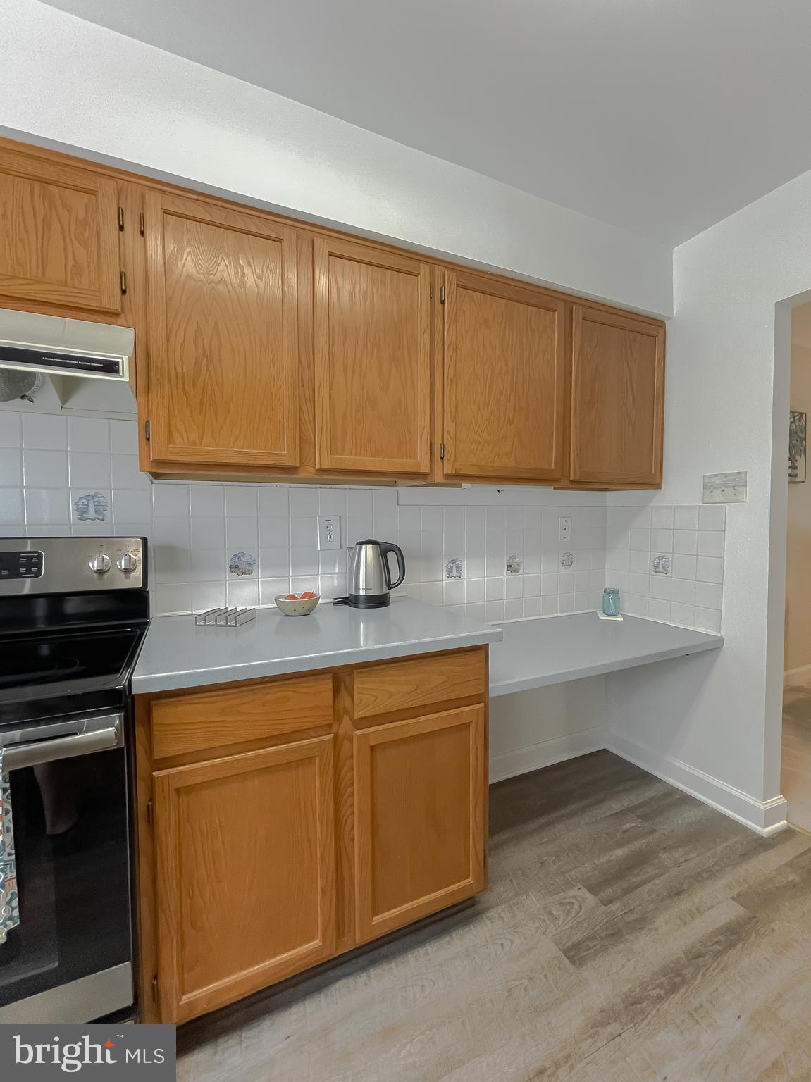 9250 Cherry Lane, Unit 4 Laurel, MD 20708 - Photo 12 of 44