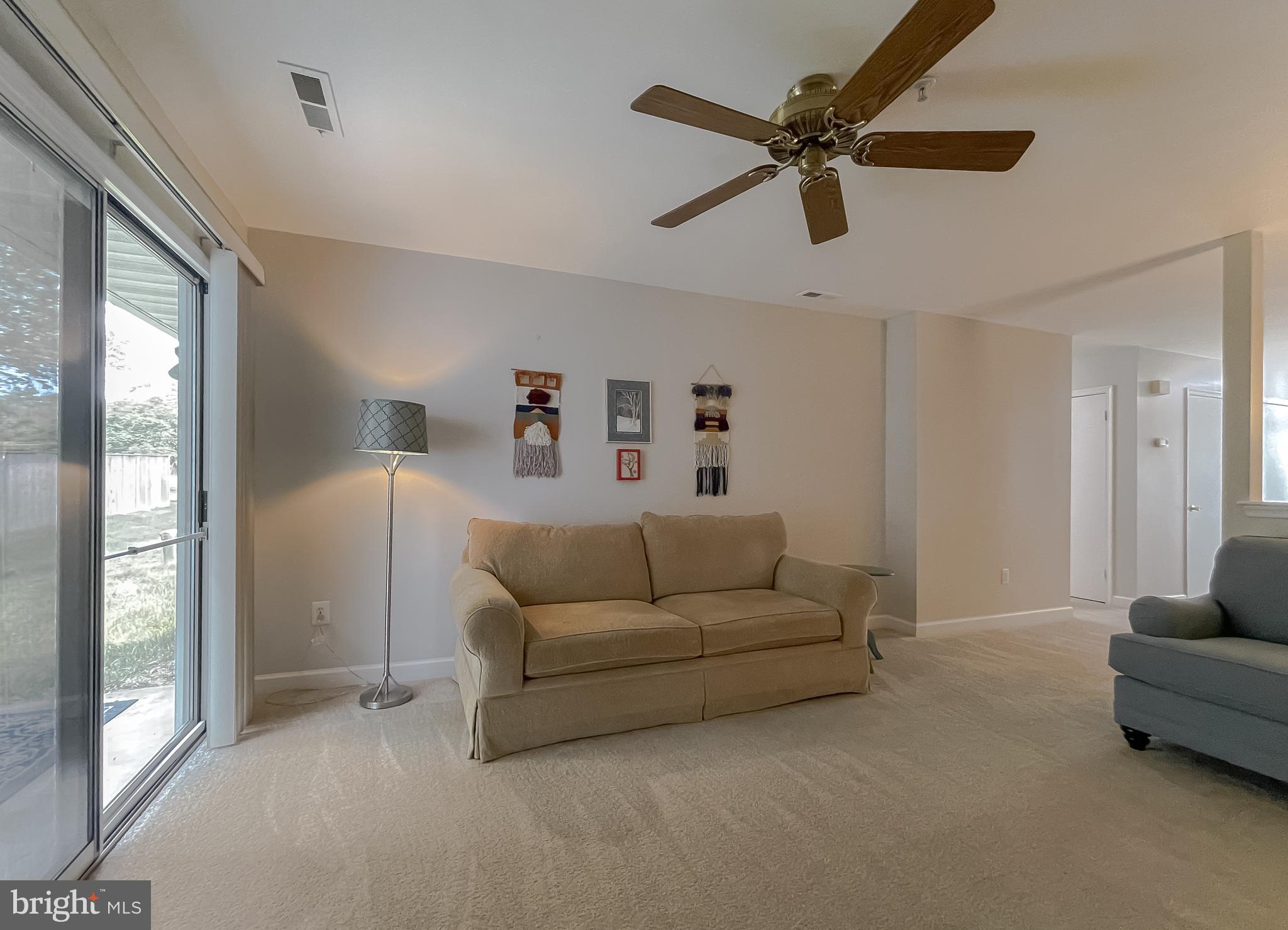 9250 Cherry Lane, Unit 4 Laurel, MD 20708 - Photo 17 of 44