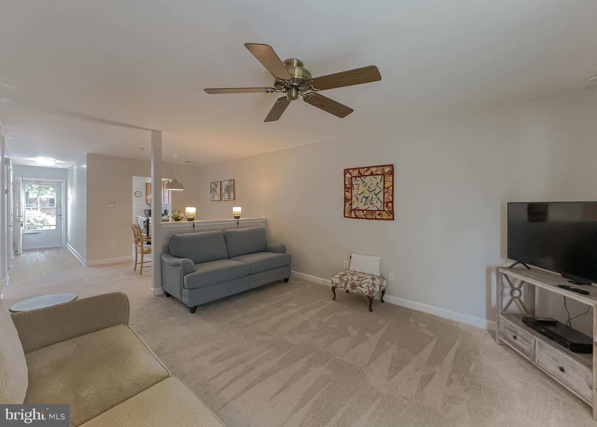 9250 Cherry Lane, Unit 4 Laurel, MD 20708 - Photo 19 of 44