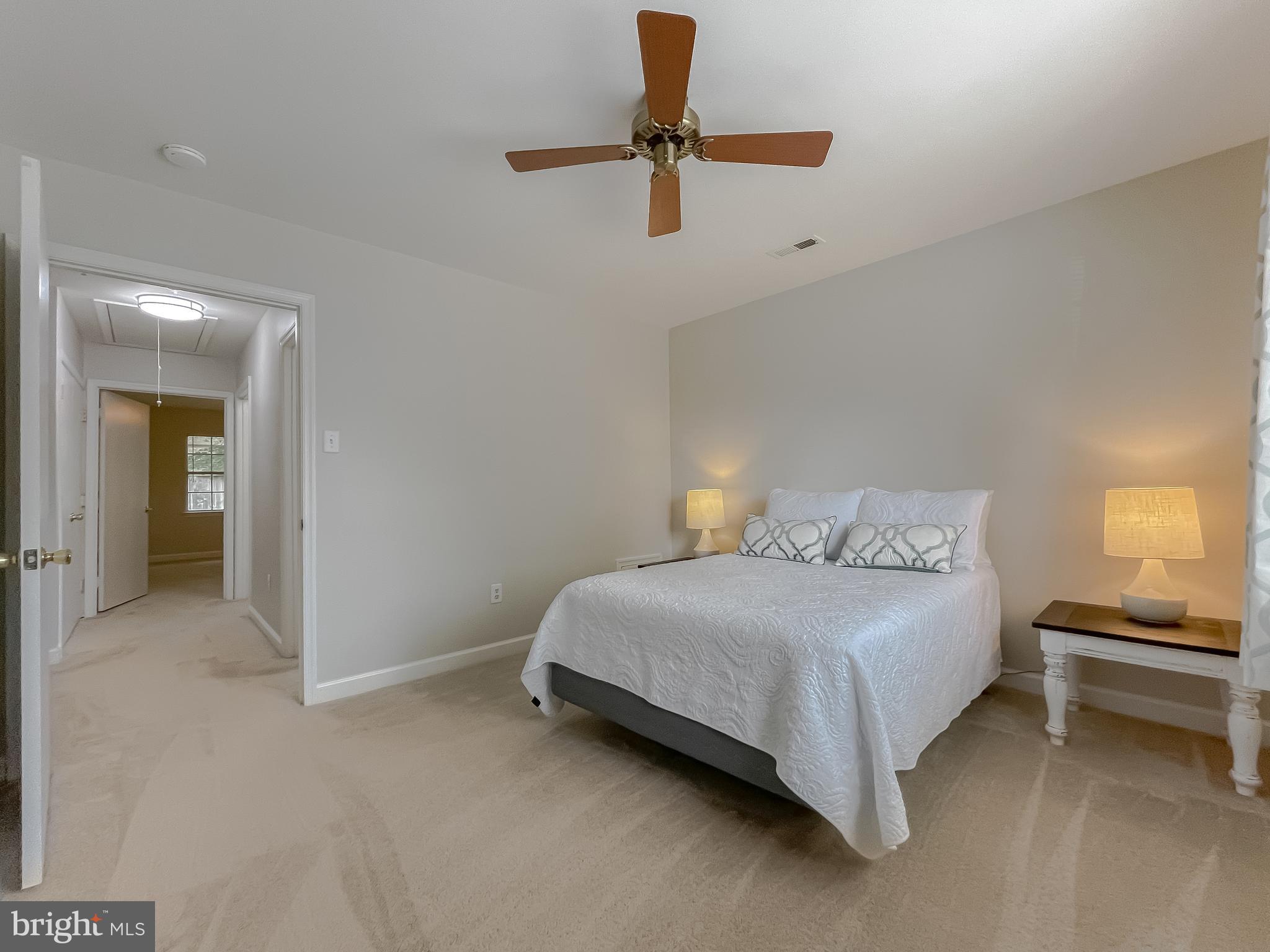 9250 Cherry Lane, Unit 4 Laurel, MD 20708 - Photo 21 of 44