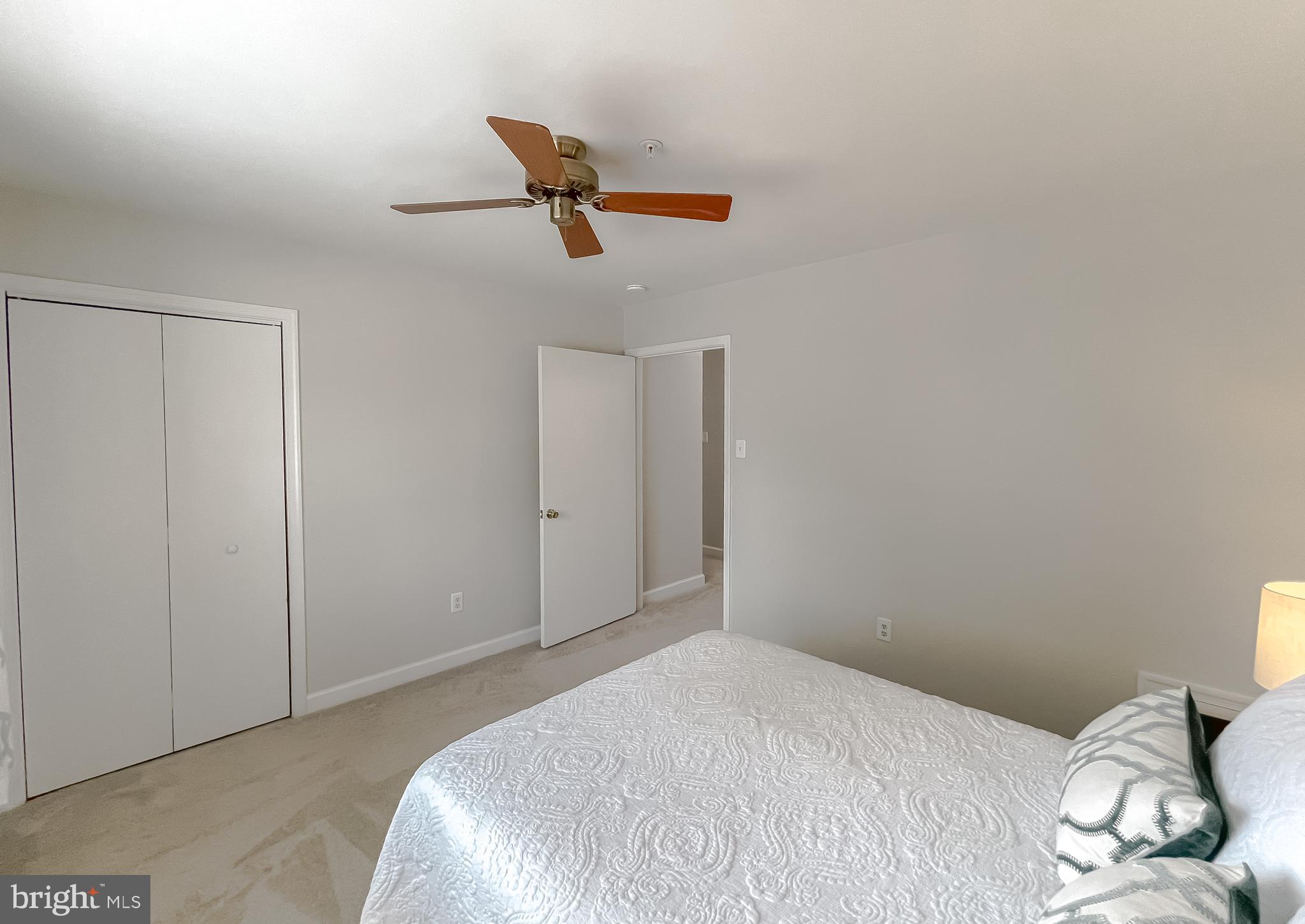 9250 Cherry Lane, Unit 4 Laurel, MD 20708 - Photo 22 of 44