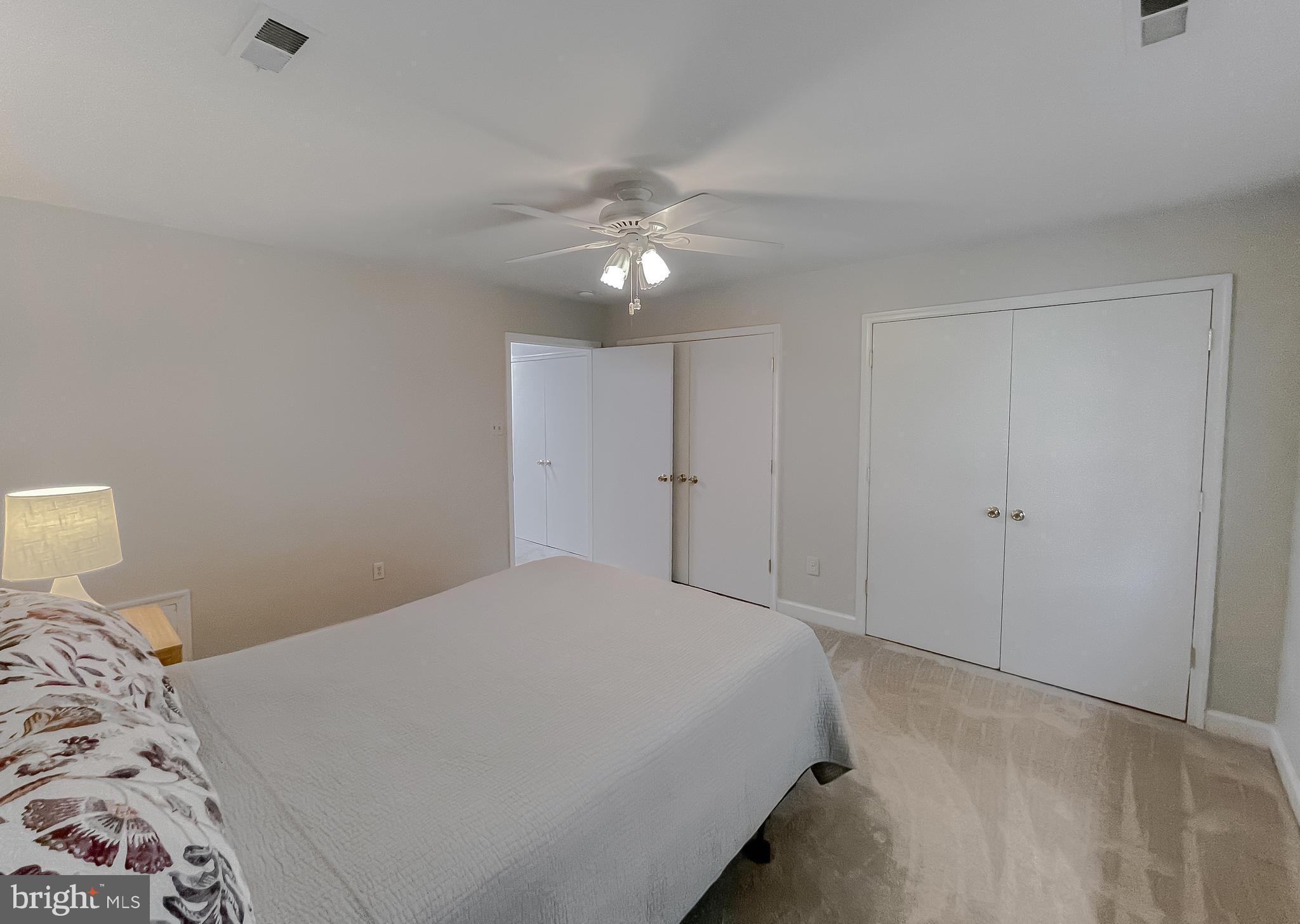 9250 Cherry Lane, Unit 4 Laurel, MD 20708 - Photo 28 of 44