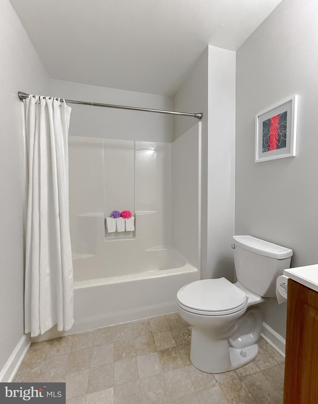 9250 Cherry Lane, Unit 4 Laurel, MD 20708 - Photo 30 of 44