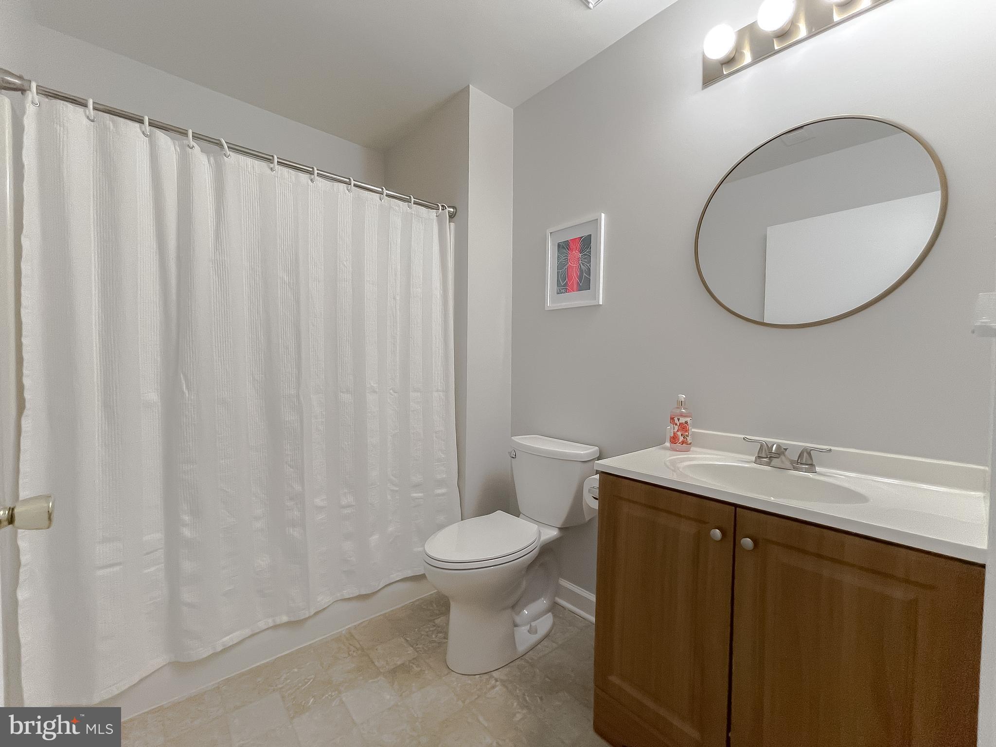 9250 Cherry Lane, Unit 4 Laurel, MD 20708 - Photo 31 of 44 Plenty of room