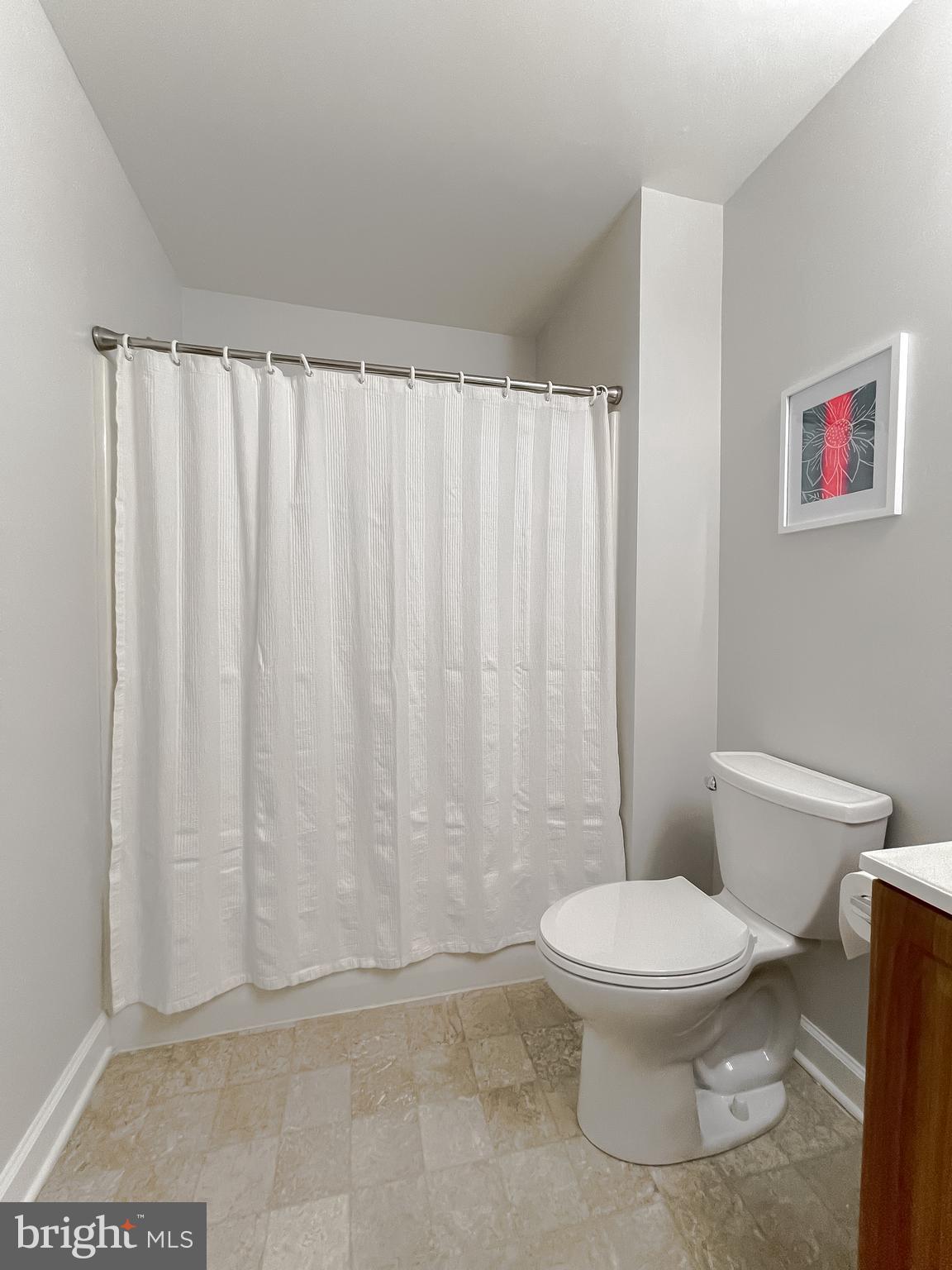 9250 Cherry Lane, Unit 4 Laurel, MD 20708 - Photo 32 of 44