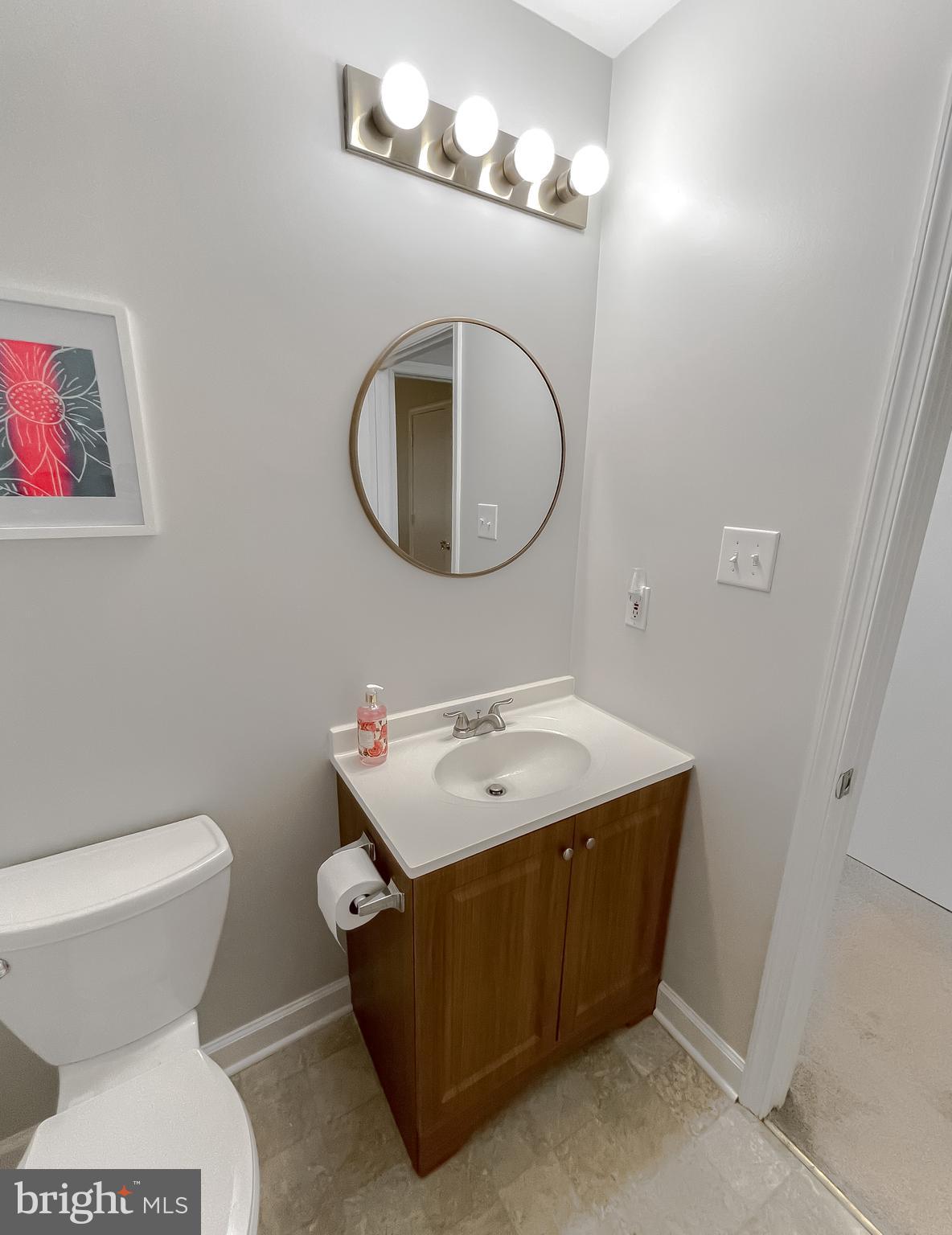 9250 Cherry Lane, Unit 4 Laurel, MD 20708 - Photo 33 of 44