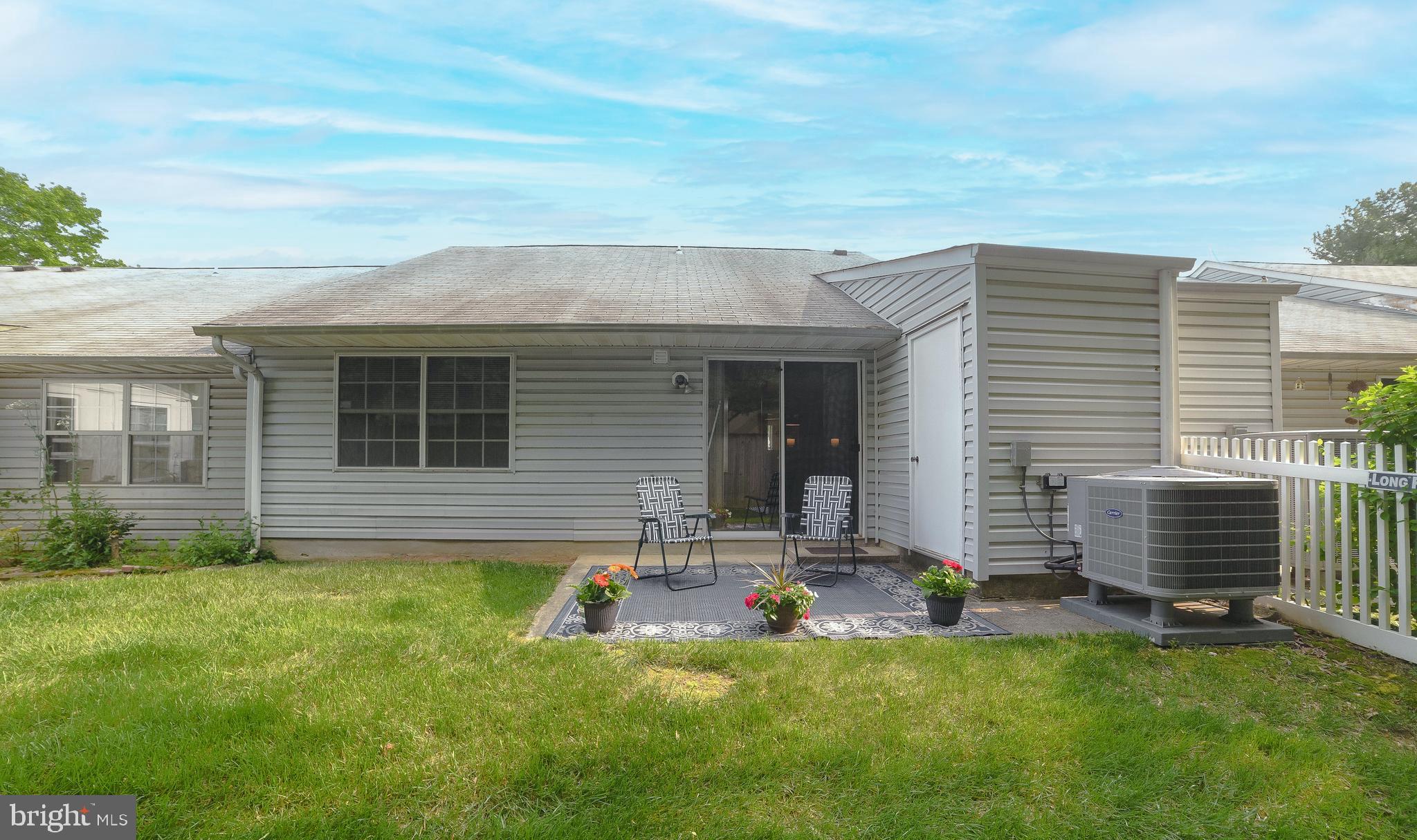 9250 Cherry Lane, Unit 4 Laurel, MD 20708 - Photo 37 of 44