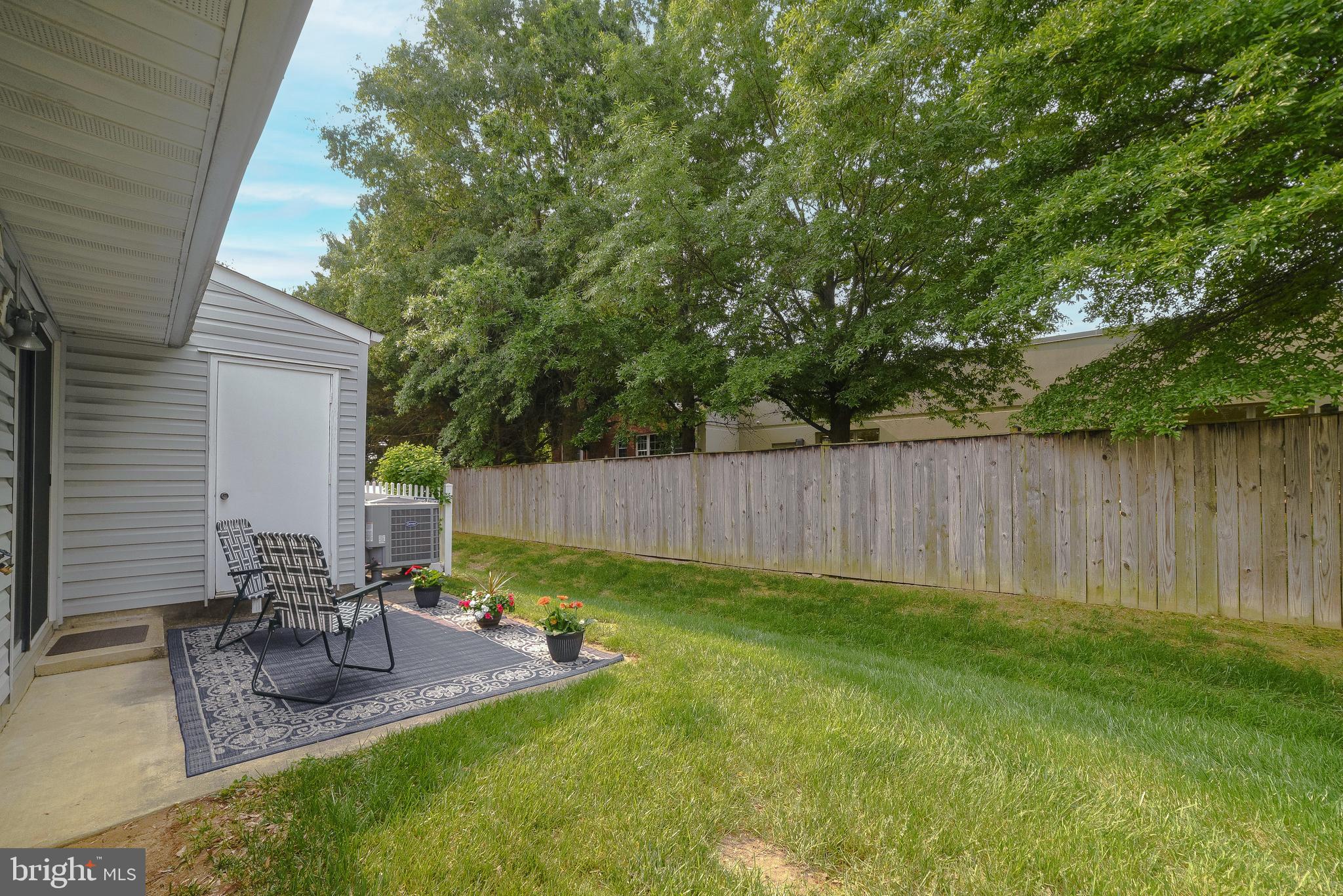 9250 Cherry Lane, Unit 4 Laurel, MD 20708 - Photo 39 of 44