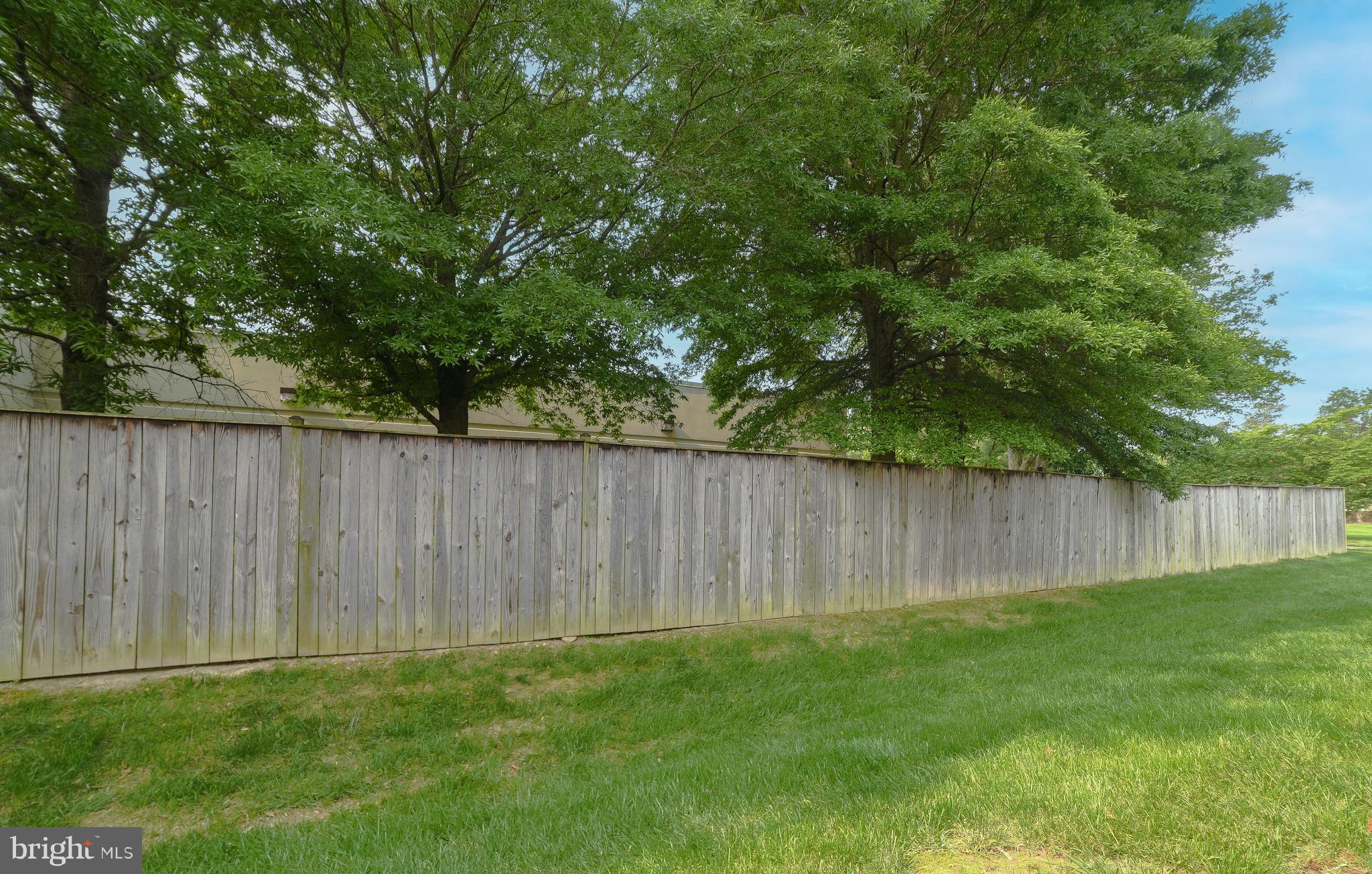 9250 Cherry Lane, Unit 4 Laurel, MD 20708 - Photo 40 of 44 Listen to the birds!!