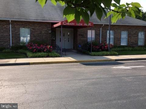 9250 Cherry Lane, Unit 4 Laurel, MD 20708 - Photo 41 of 44 Community Center