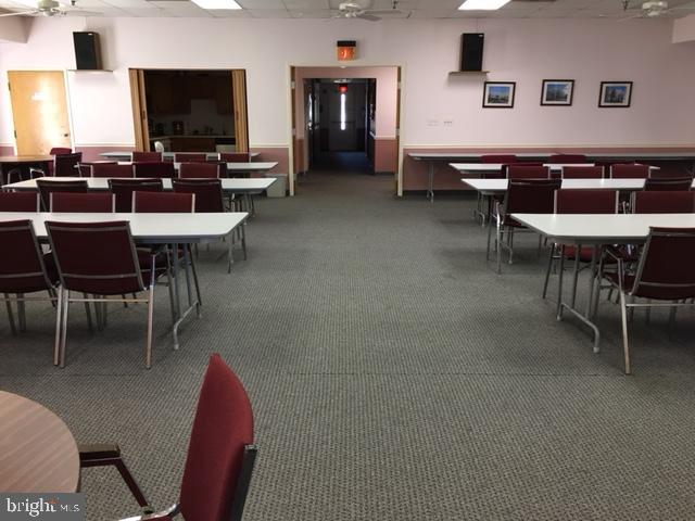 9250 Cherry Lane, Unit 4 Laurel, MD 20708 - Photo 42 of 44