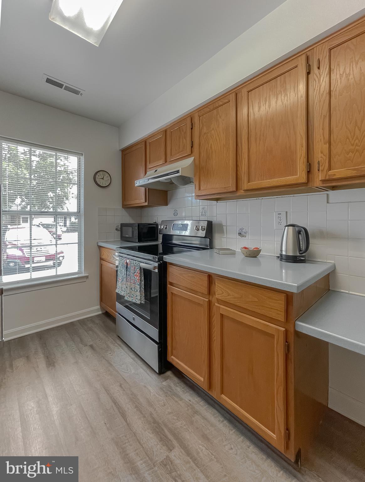 9250 Cherry Lane, Unit 4 Laurel, MD 20708 - Photo 10 of 44 Plenty of room