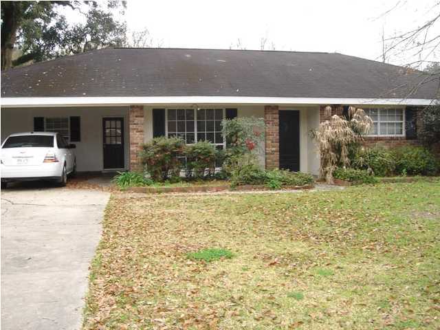 334 Rena Drive Lafayette, LA 70503 - Photo 2 of 5 Additional Photo
