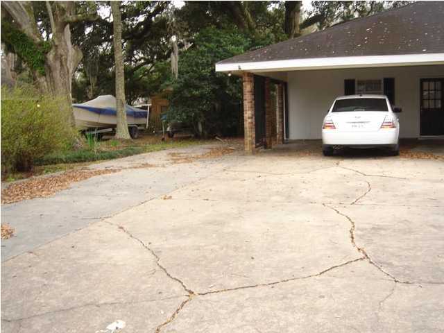 334 Rena Drive Lafayette, LA 70503 - Photo 3 of 5 Additional Photo