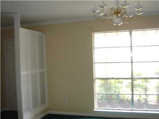 334 Rena Drive Lafayette, LA 70503 - Photo 5 of 5 Additional Photo