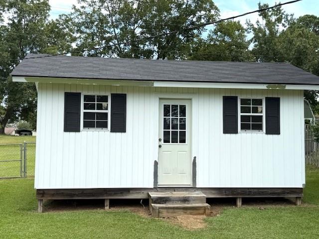 104 Oak Street Homer, LA 71040 - Photo 21 of 29