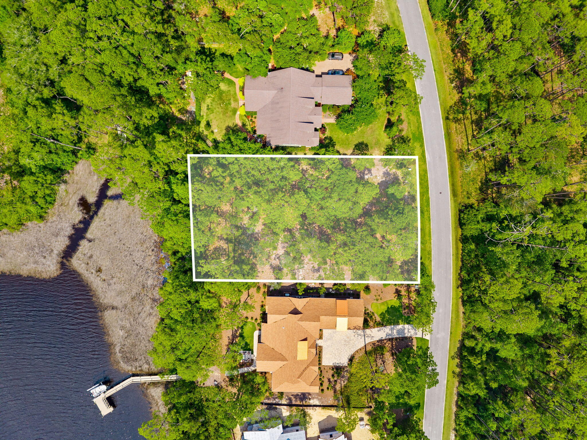 22114 Marsh Rabbit Run Panama City Beach, FL 32413 - Photo 4 of 51 3-web-or-mls-PANHANDLE - 22114 MARSH RAB