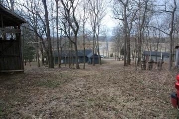 7080 Bolestown Road Alpine, TN 38543 - Photo 5 of 12 a view of outdoor space with sink
