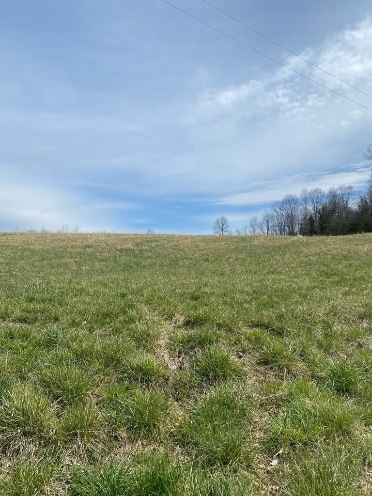 7080 Bolestown Road Alpine, TN 38543 - Photo 9 of 12 a view of an ocean