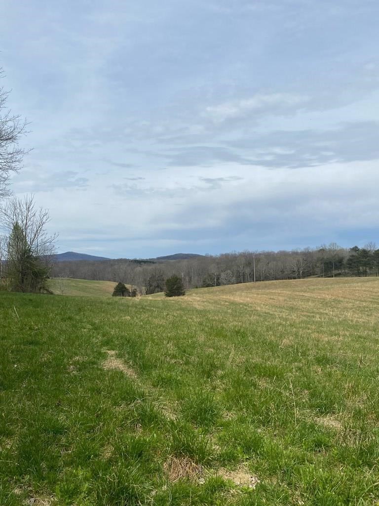 7080 Bolestown Road Alpine, TN 38543 - Photo 10 of 12 a view of an ocean and mountain