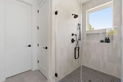 $645,000 | 502 Normandy Street, Unit 1, Austin, TX 78745
